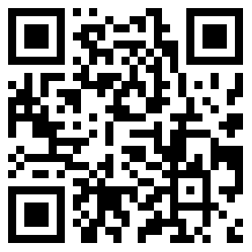 掃一掃 訪問(wèn)手機(jī)站 掃一掃 訪問(wèn)手機(jī)站